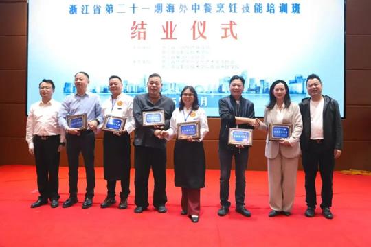 图片 5.png 图片 5.png